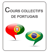 bouton portugais
